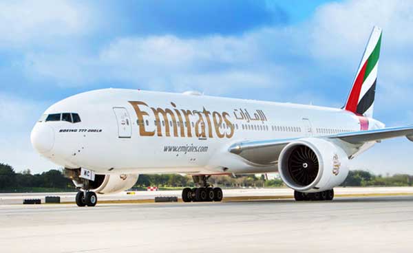 تست-کرونا-برای-پرواز-به-امارات